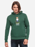 Jack&Jones Erkek Sweatshirt 12176722