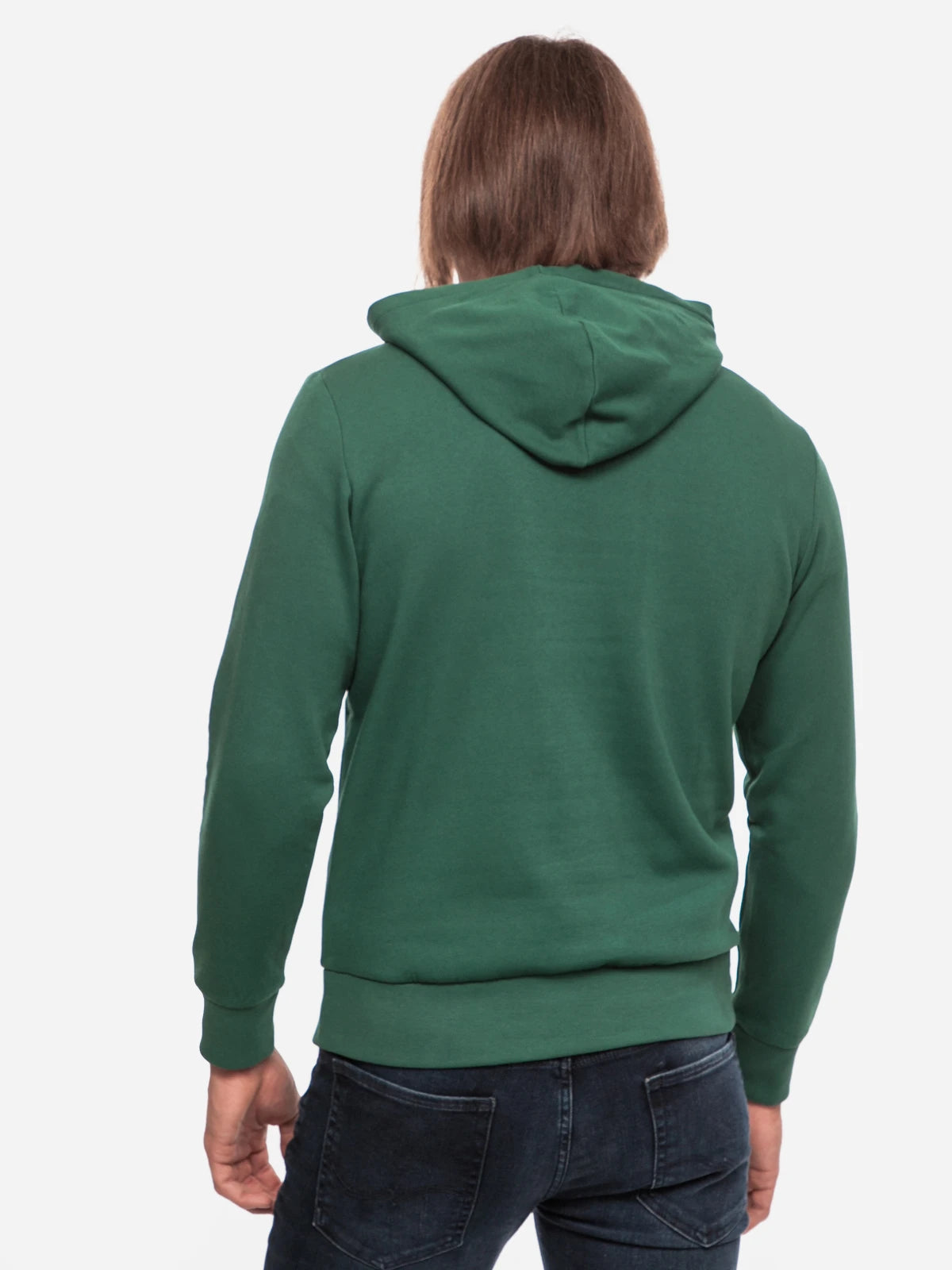 Jack&Jones Erkek Sweatshirt 12176722