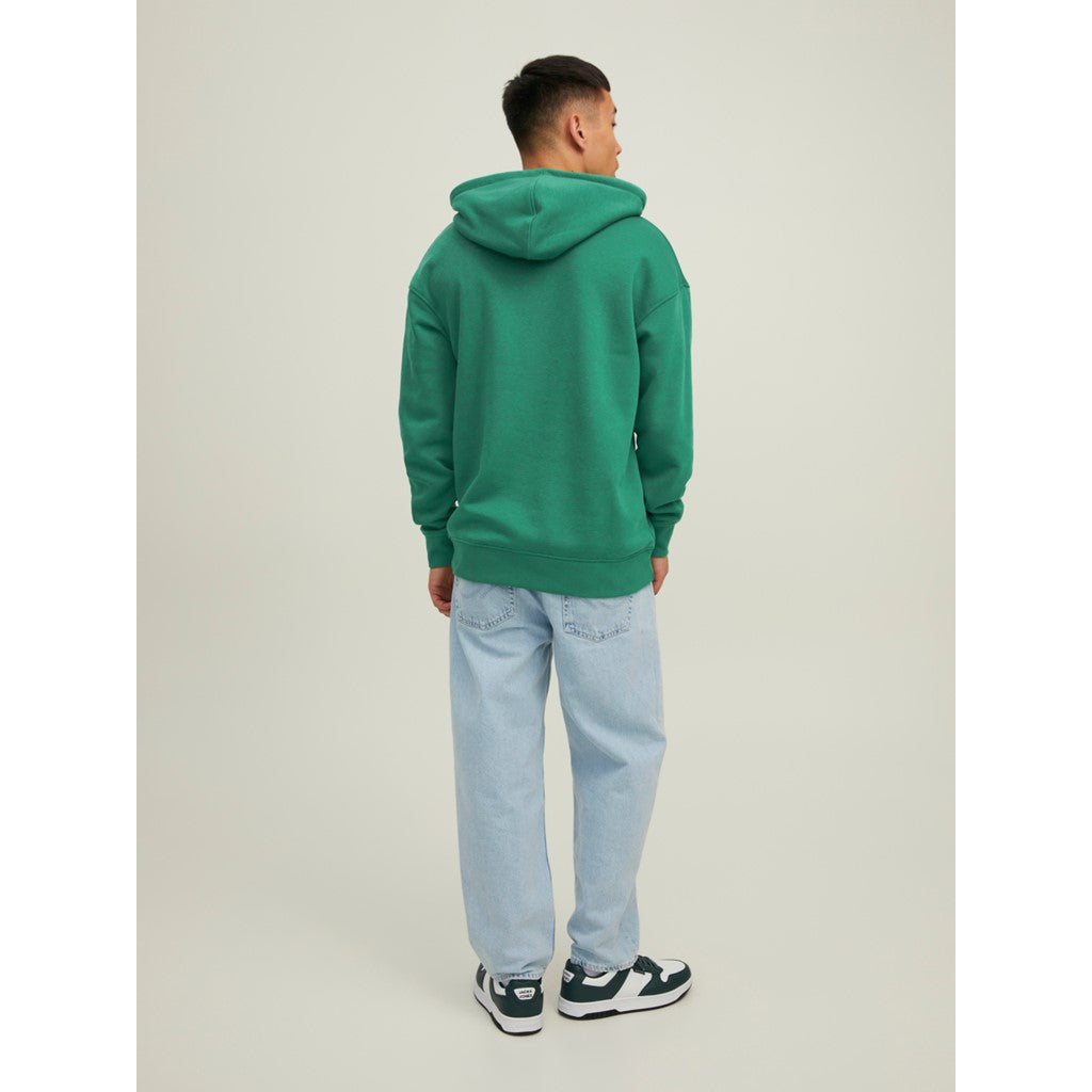 Jack&Jones Erkek Sweatshirt 12176864