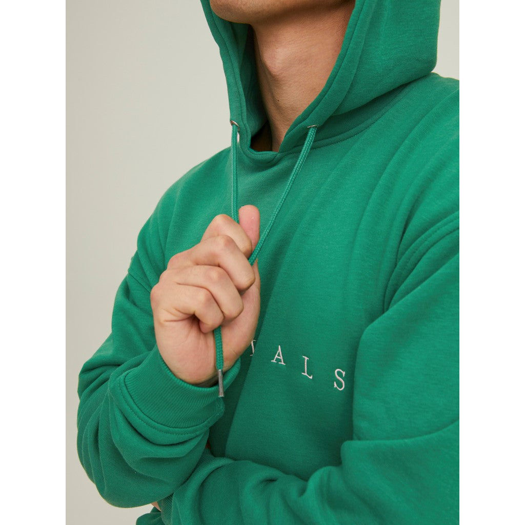 Jack&Jones Erkek Sweatshirt 12176864