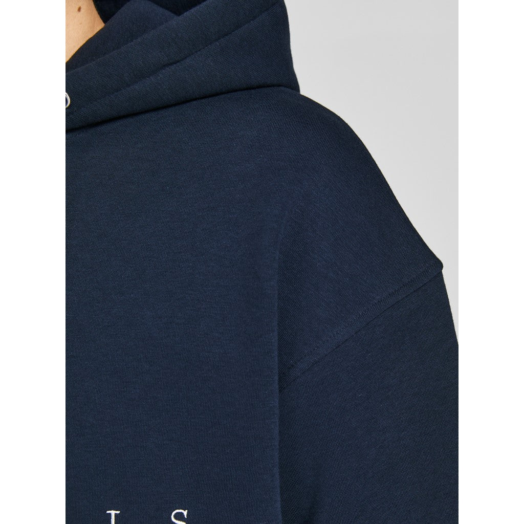 Jack&Jones Erkek Sweatshirt 12176864