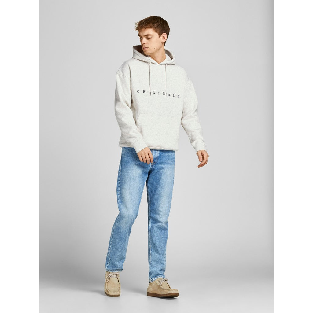 Jack&Jones Erkek Sweatshirt 12176864