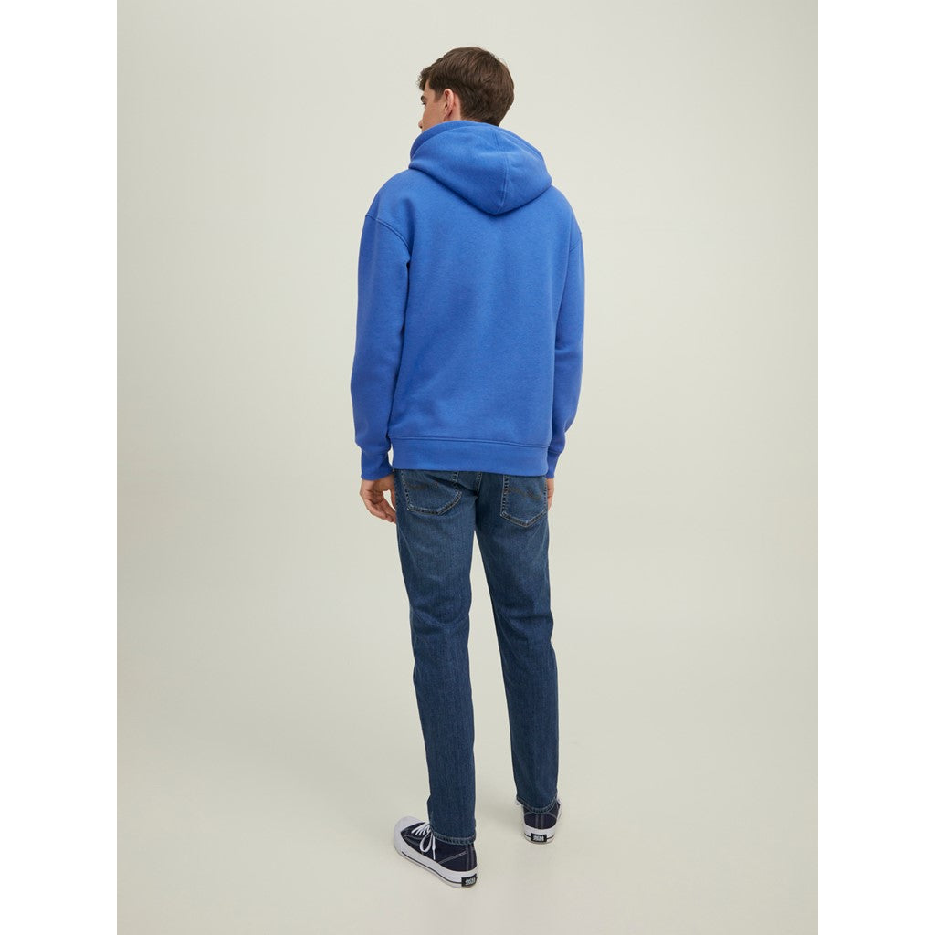 Jack&Jones Erkek Sweatshirt 12176864