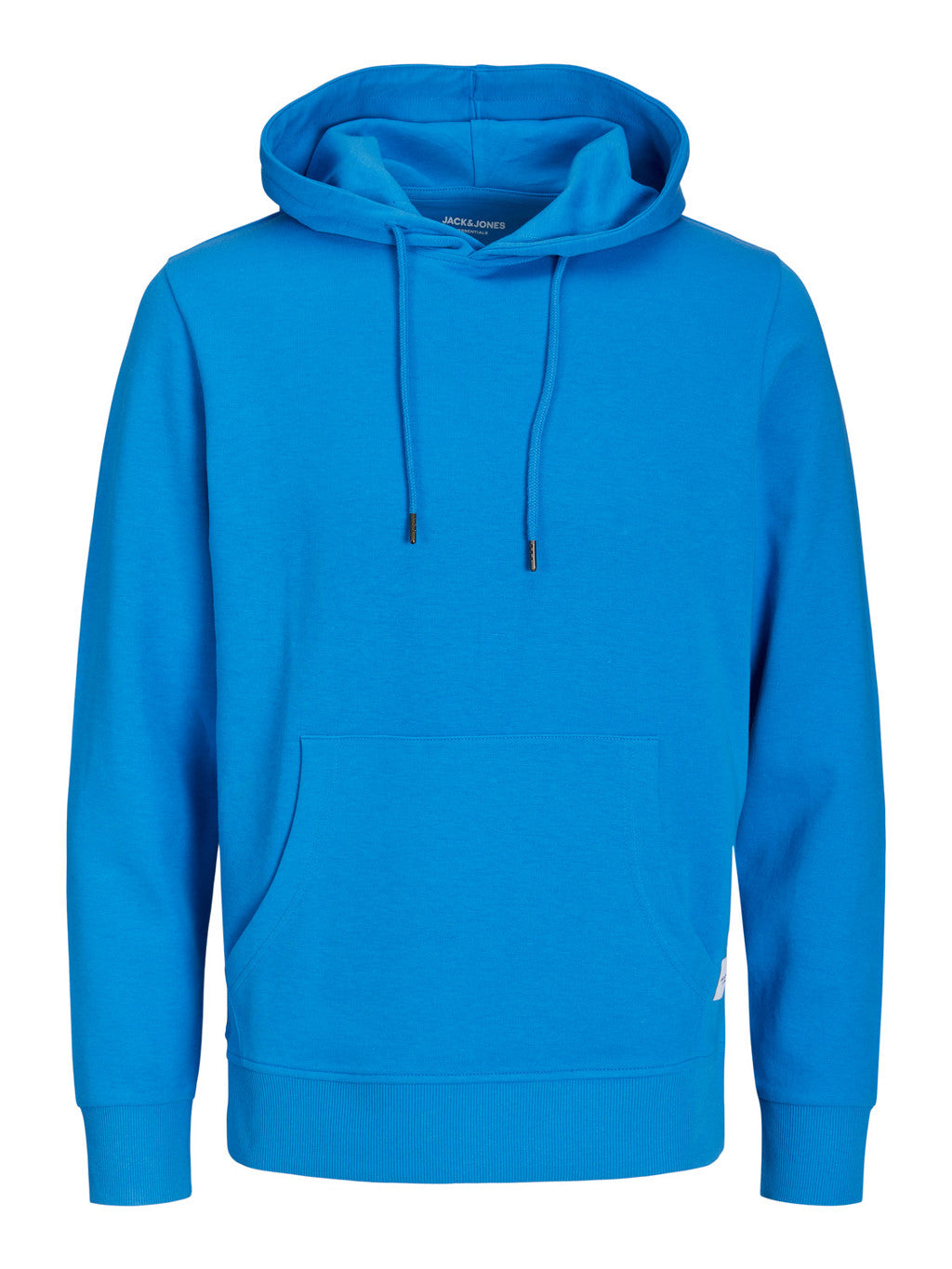 Jack&Jones Erkek Sweatshirt 12182537