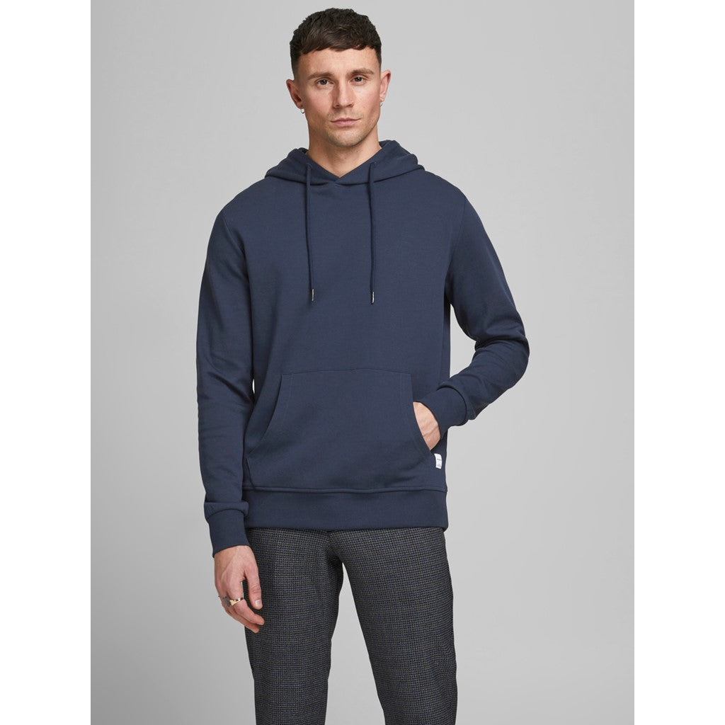 Jack&Jones Erkek Sweatshirt 12182537