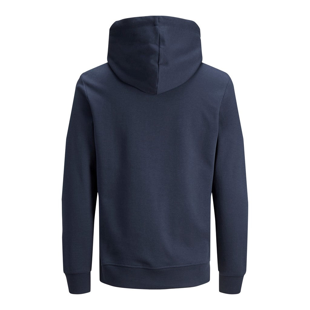 Jack&Jones Erkek Sweatshirt 12182537