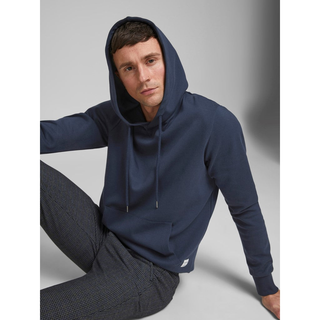 Jack&Jones Erkek Sweatshirt 12182537