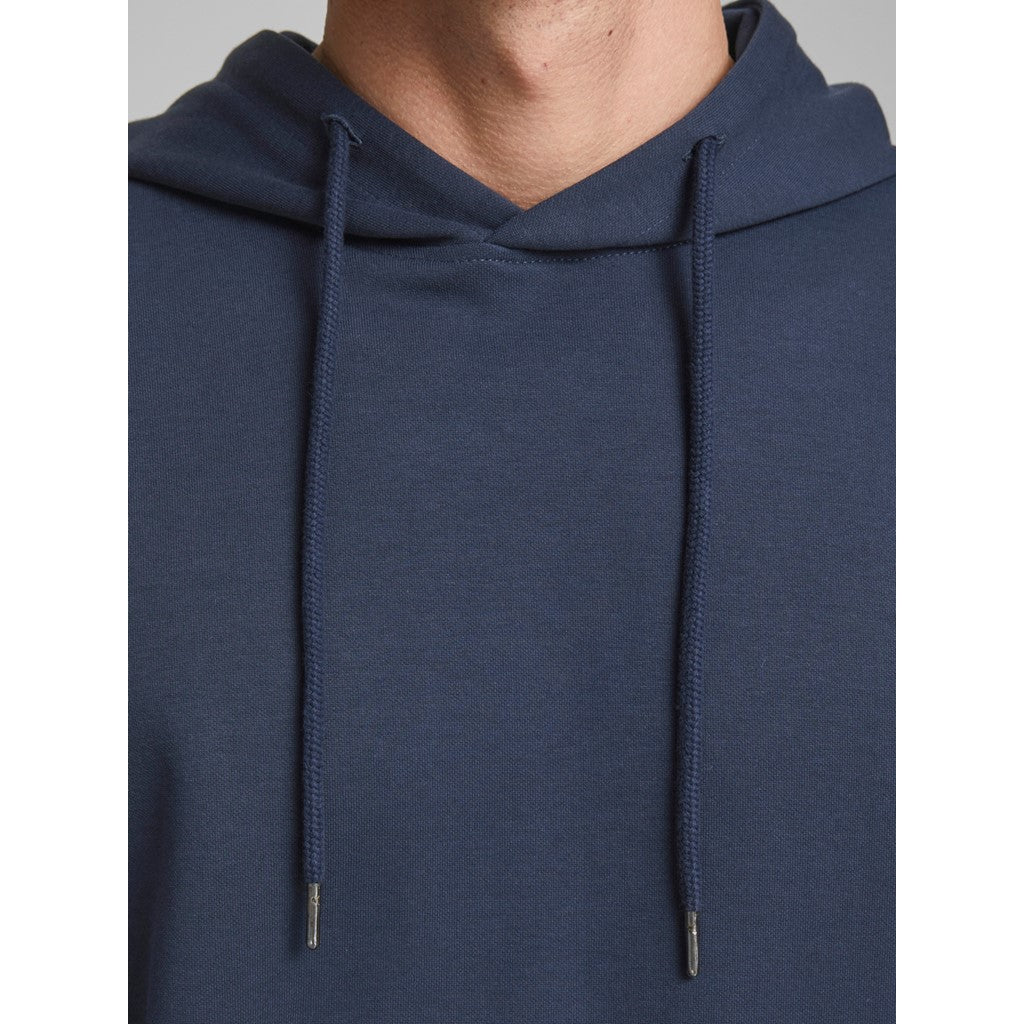 Jack&Jones Erkek Sweatshirt 12182537