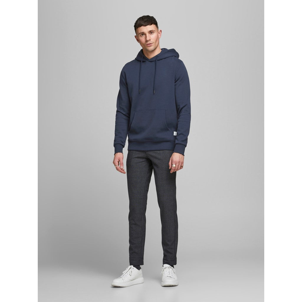 Jack&Jones Erkek Sweatshirt 12182537