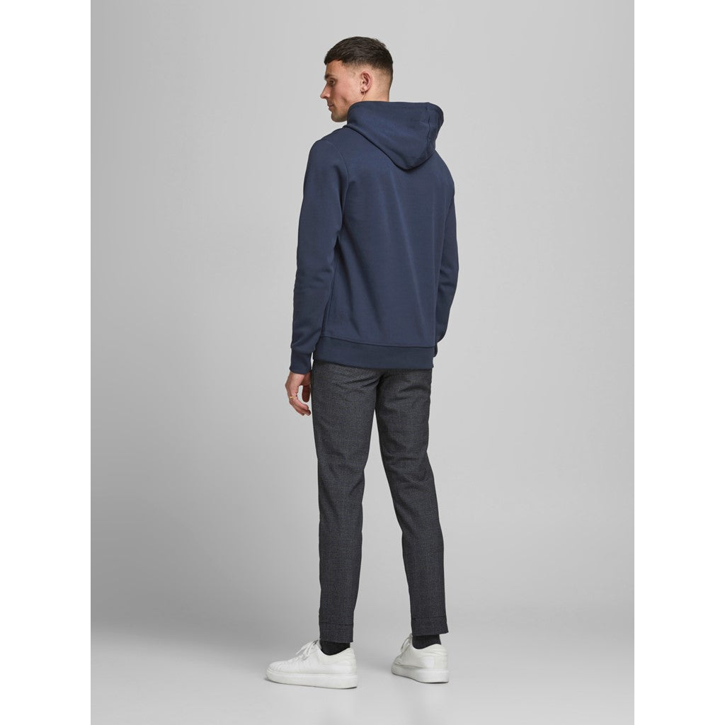 Jack&Jones Erkek Sweatshirt 12182537