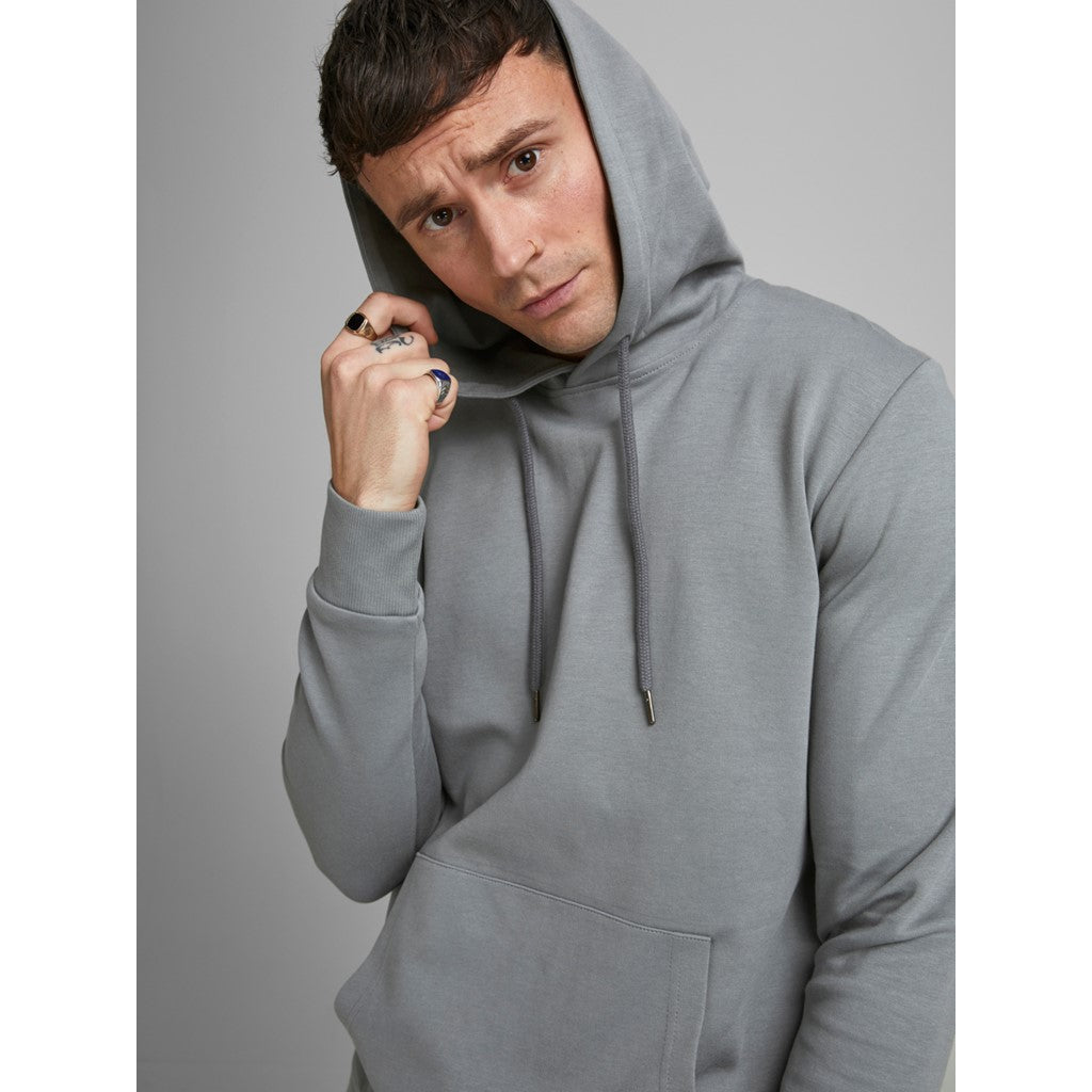 Jack&Jones Erkek Sweatshirt 12182537