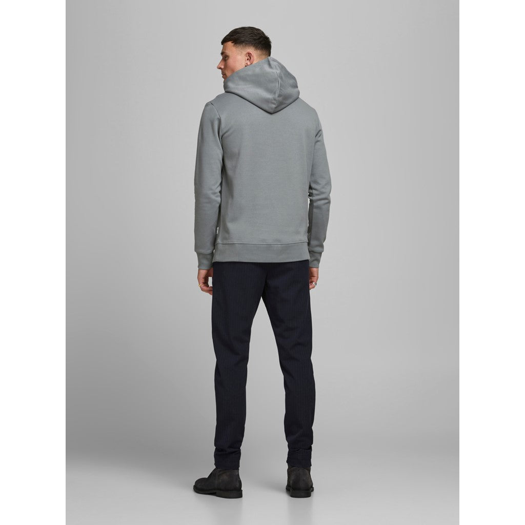 Jack&Jones Erkek Sweatshirt 12182537