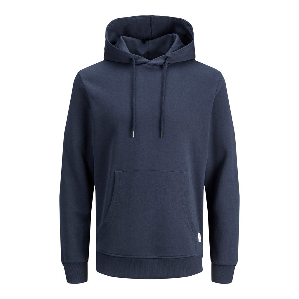 Jack&Jones Erkek Sweatshirt 12182537