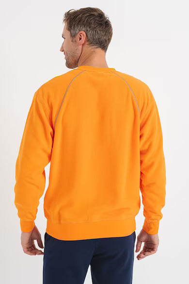 Jack&Jones Erkek Sweatshirt 12241523