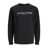 Jack&amp;Jones Men's Sweatshirt 12245593