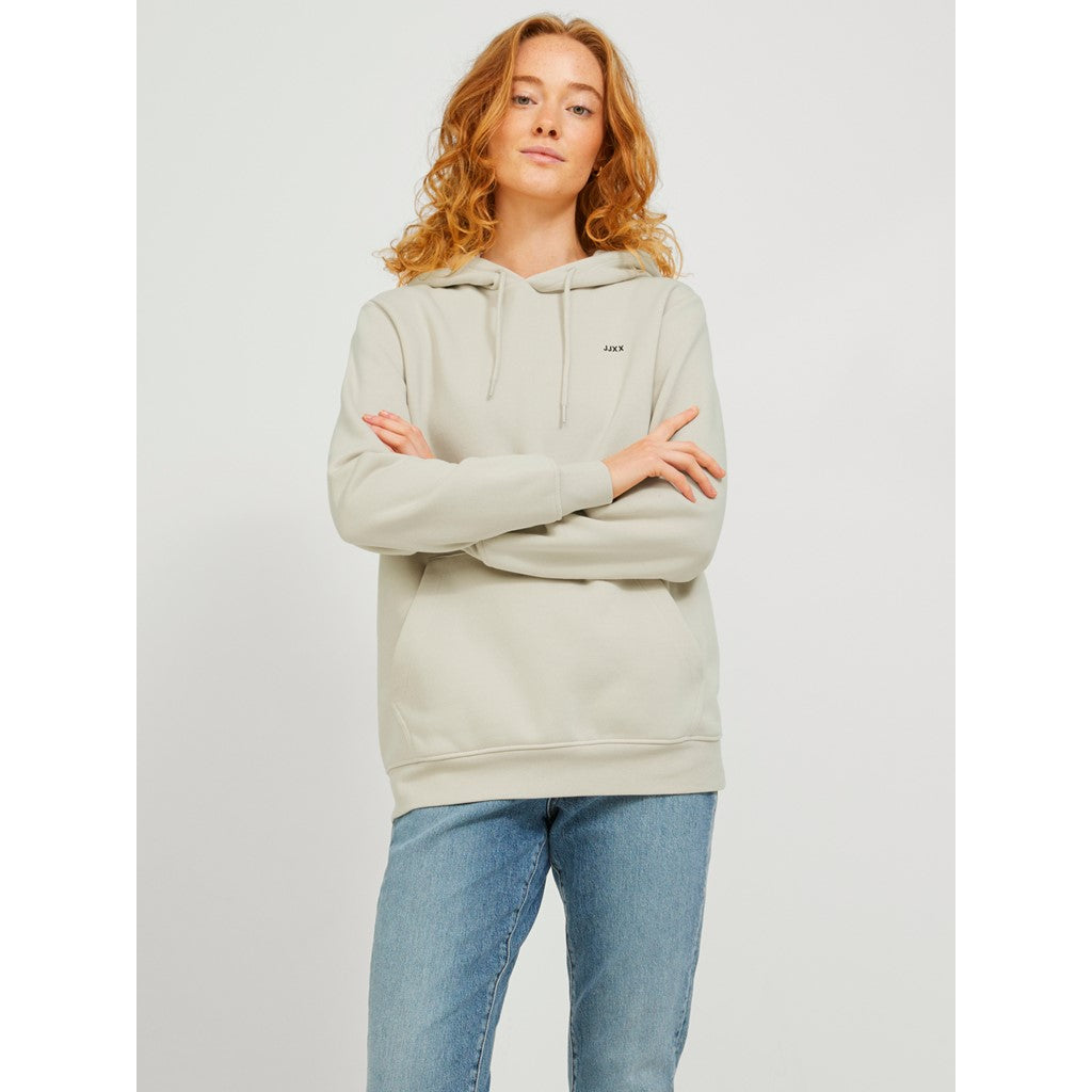 Jack&Jones JJXX Kadın Sweatshirt 12223961