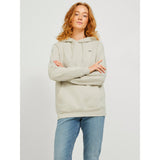 Jack&amp;Jones JJXX Women's Sweatshirt 12223961