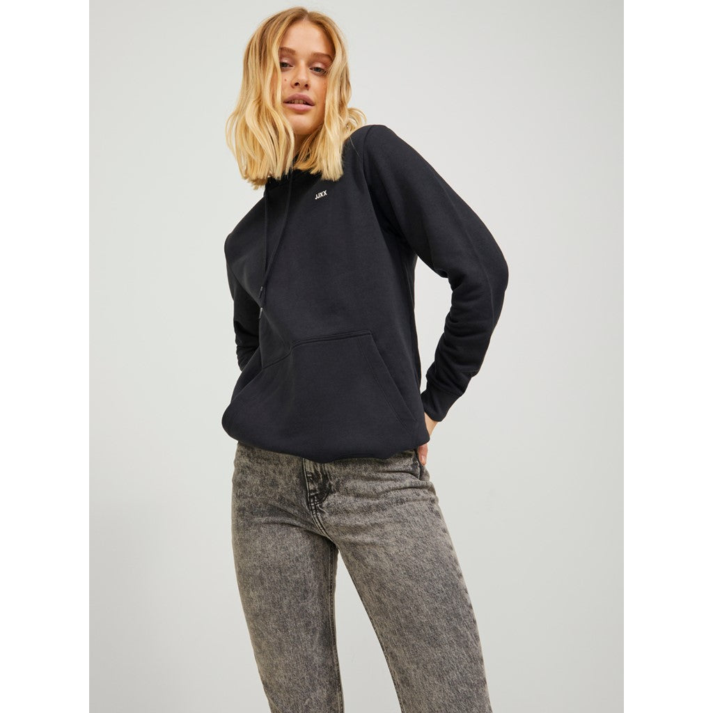 Jack&amp;Jones JJXX Women's Sweatshirt 12223961