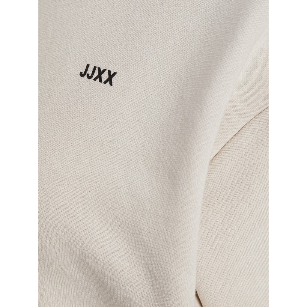 Jack&amp;Jones JJXX Women's Sweatshirt 12223962