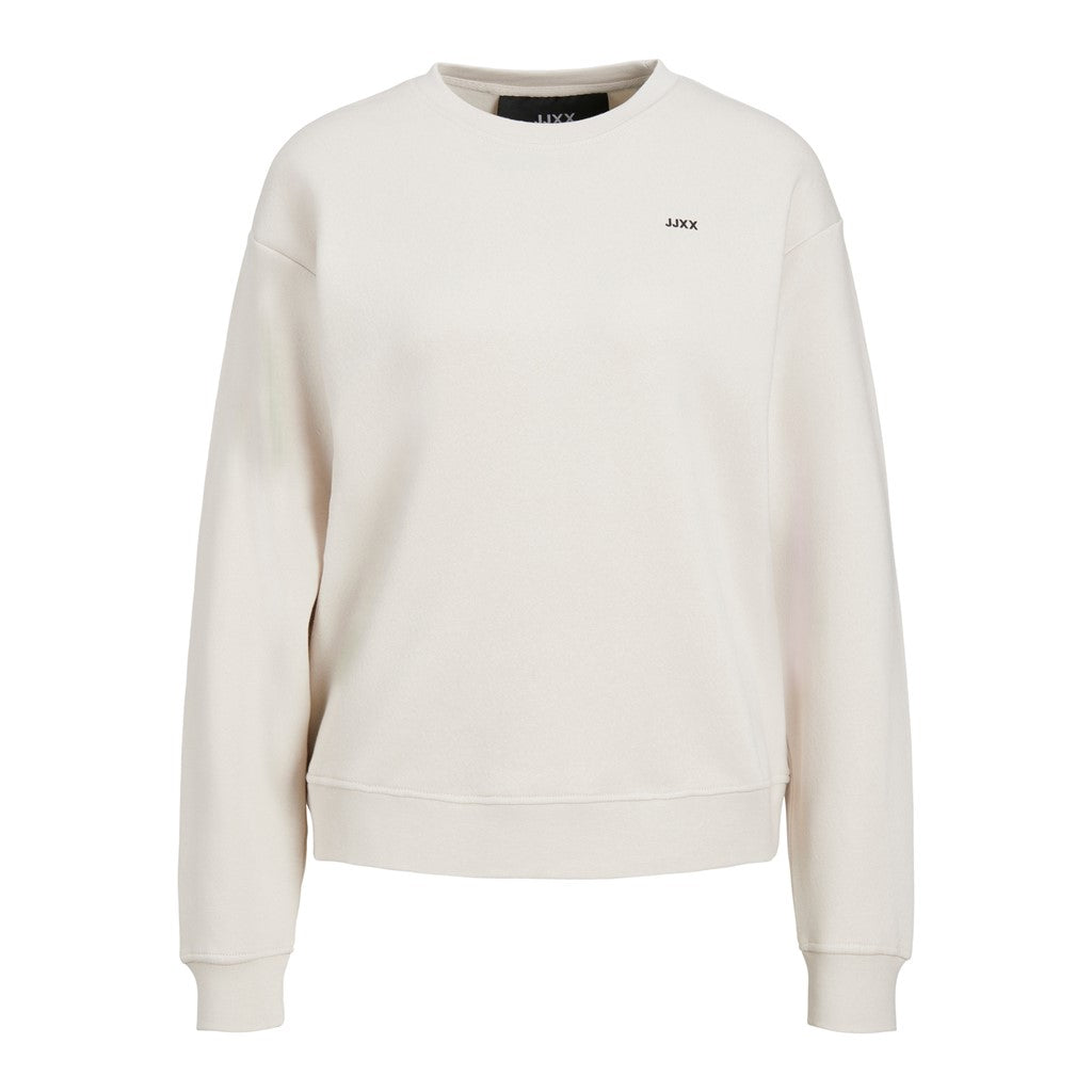 Jack&amp;Jones JJXX Women's Sweatshirt 12223962