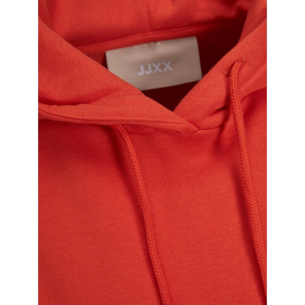 Jack&amp;Jones JJXX Women's Sweatshirt 12241834