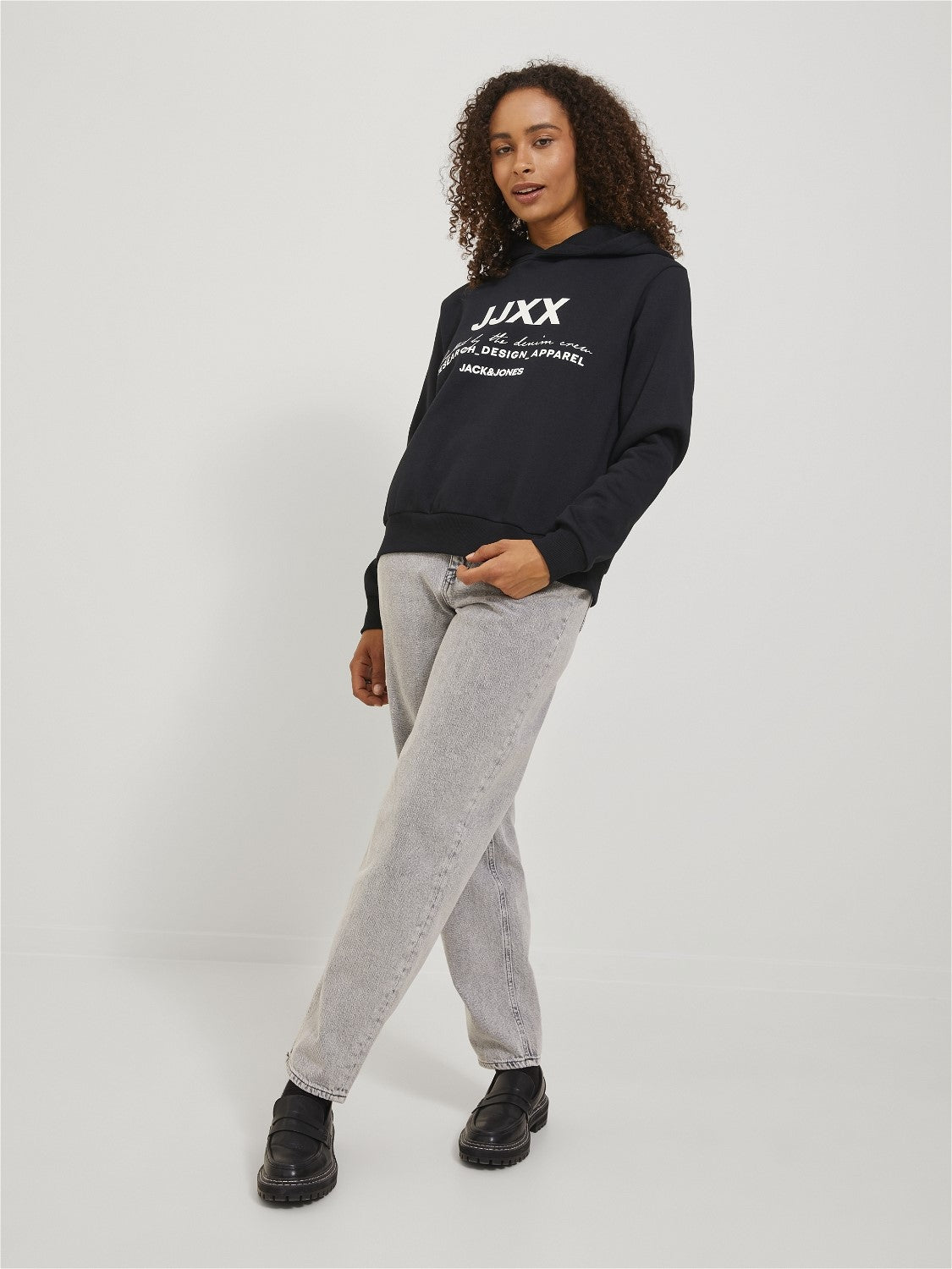 Jack&amp;Jones JJXX Women's Sweatshirt 12250183