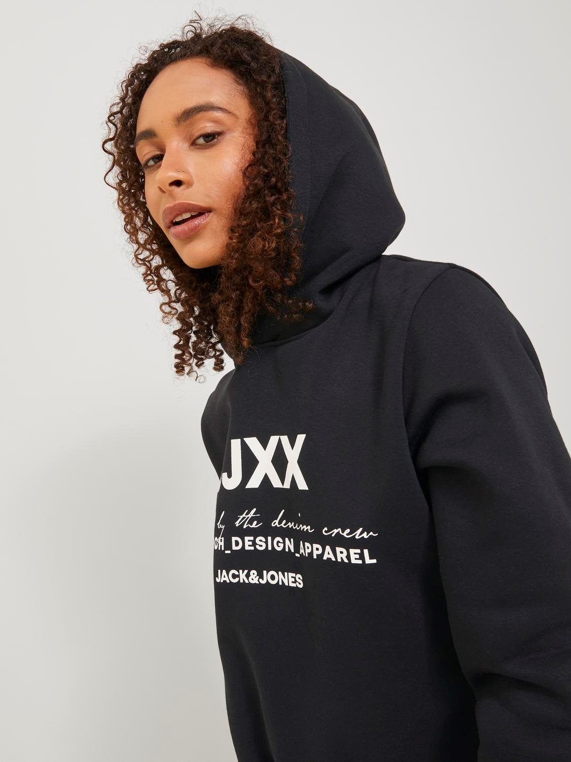 Jack&amp;Jones JJXX Women's Sweatshirt 12250183