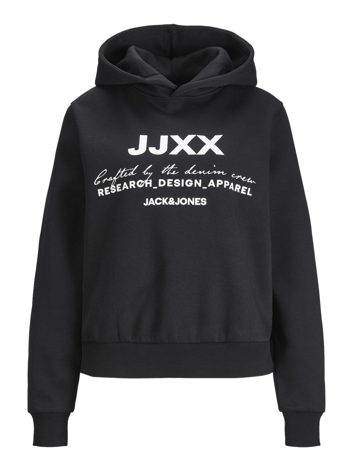 Jack&amp;Jones JJXX Women's Sweatshirt 12250183