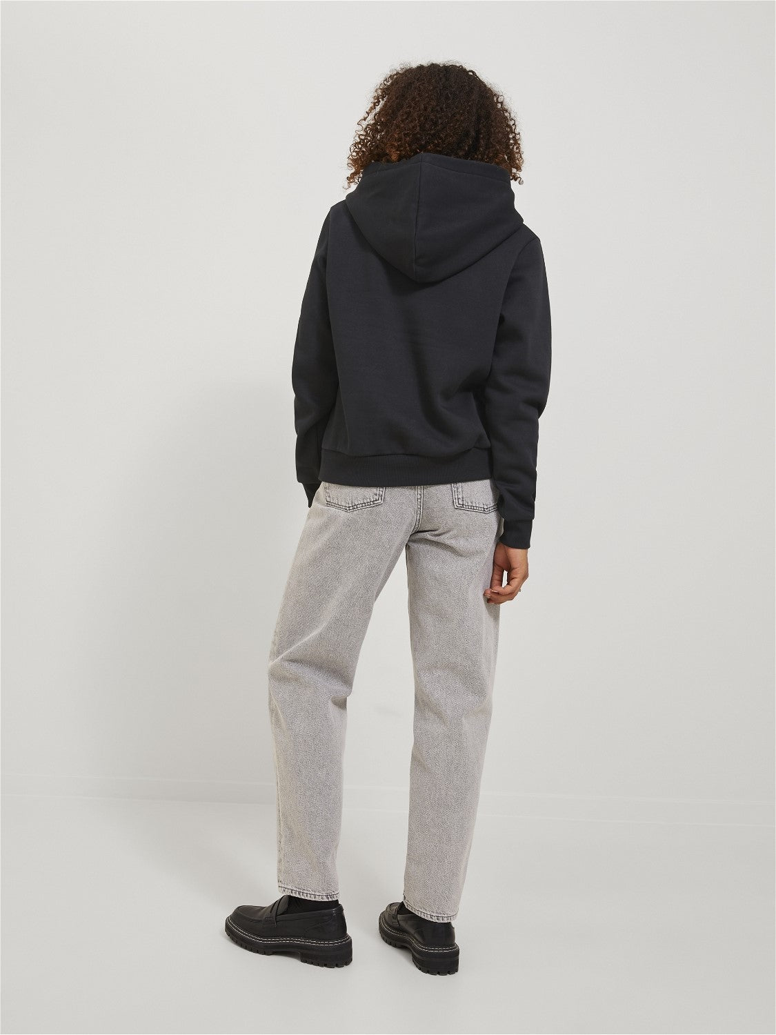 Jack&amp;Jones JJXX Women's Sweatshirt 12250183