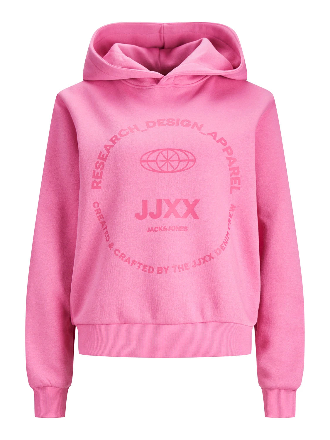 Jack&amp;Jones JJXX Women's Sweatshirt 12250183