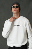 Lufian Erkek Sweatshirt 112030098