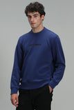 Lufian Erkek Sweatshirt 112030098