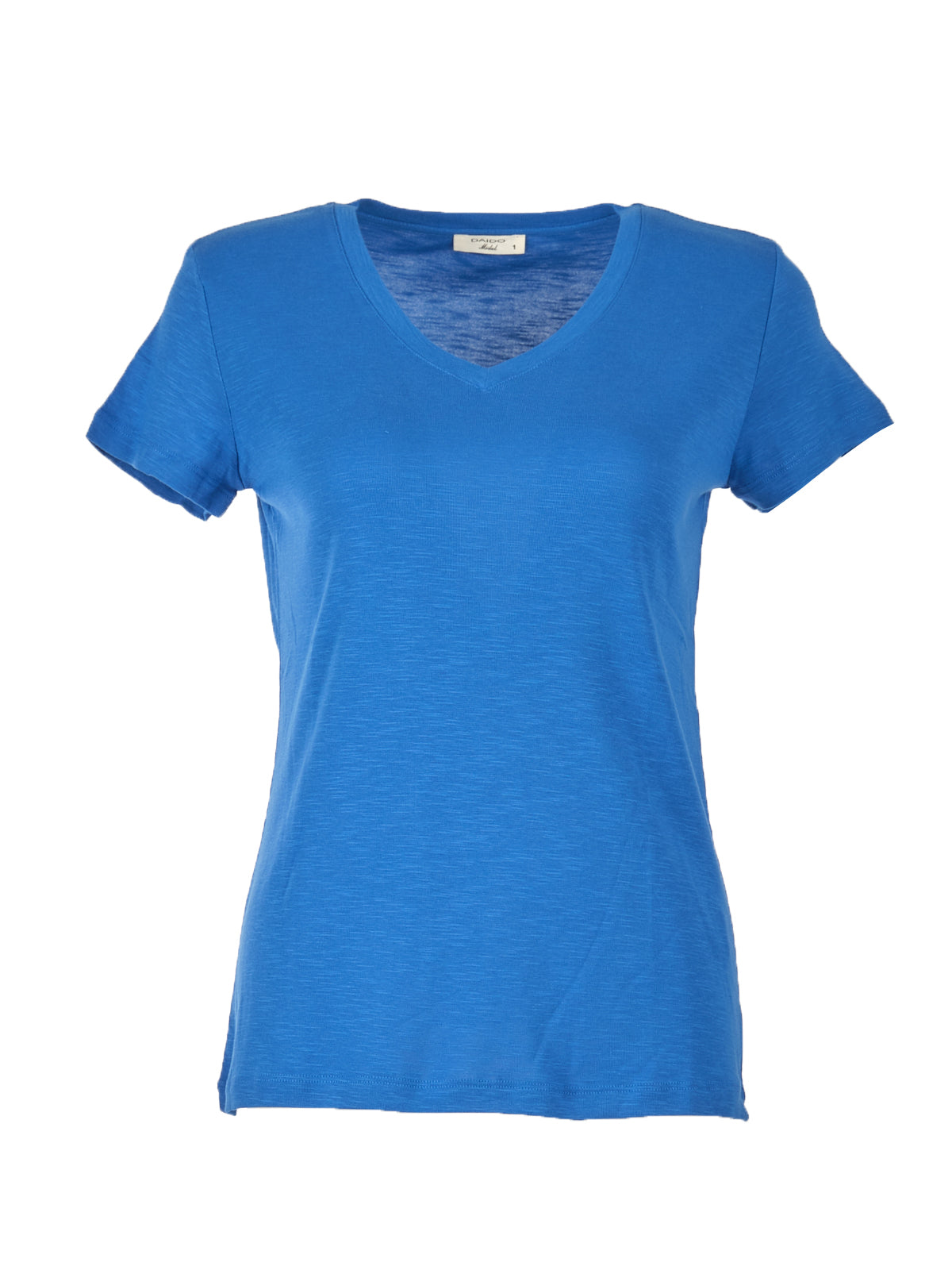 Daido Women's T-Shirt 19Y291900972