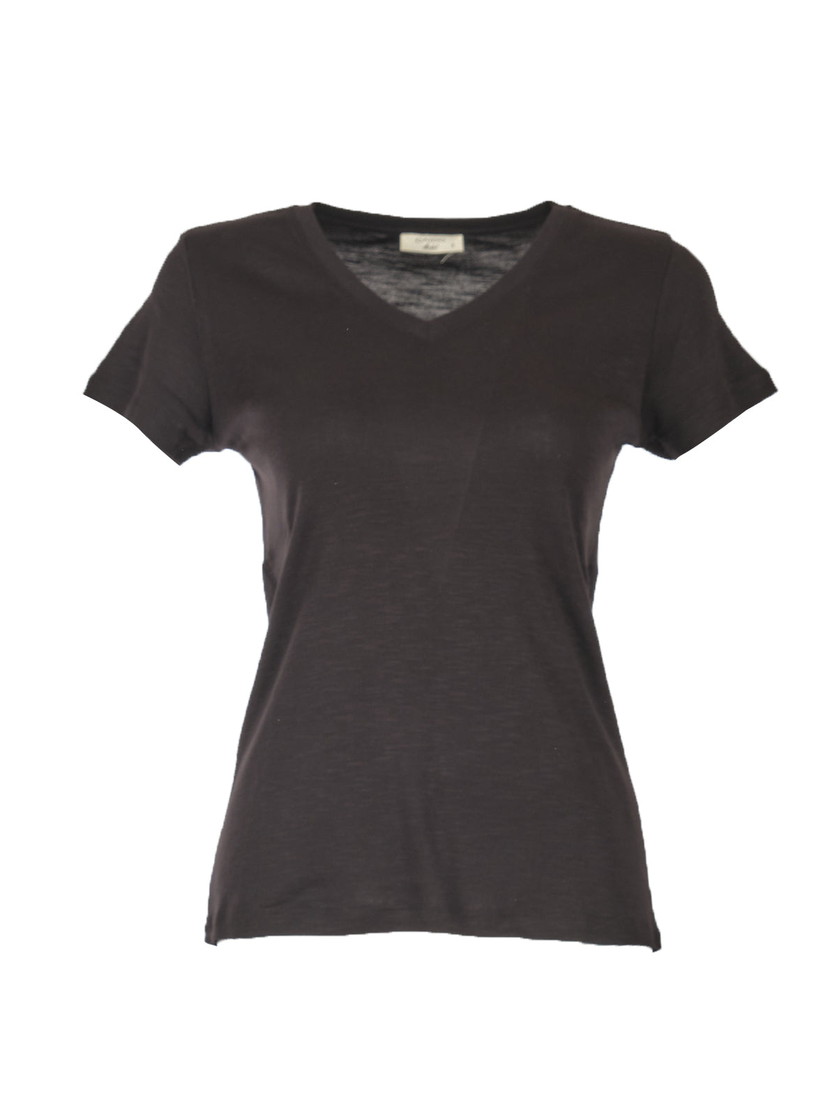 Daido Women's T-Shirt 19Y291900972