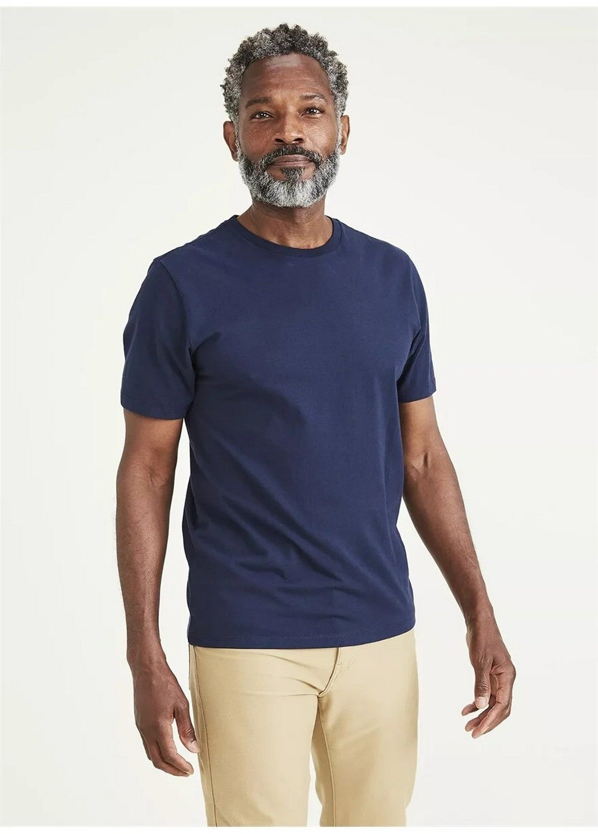 Dockers Erkek T-Shirt A3143-0003