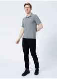 Dockers Erkek T-Shirt A1159-0024