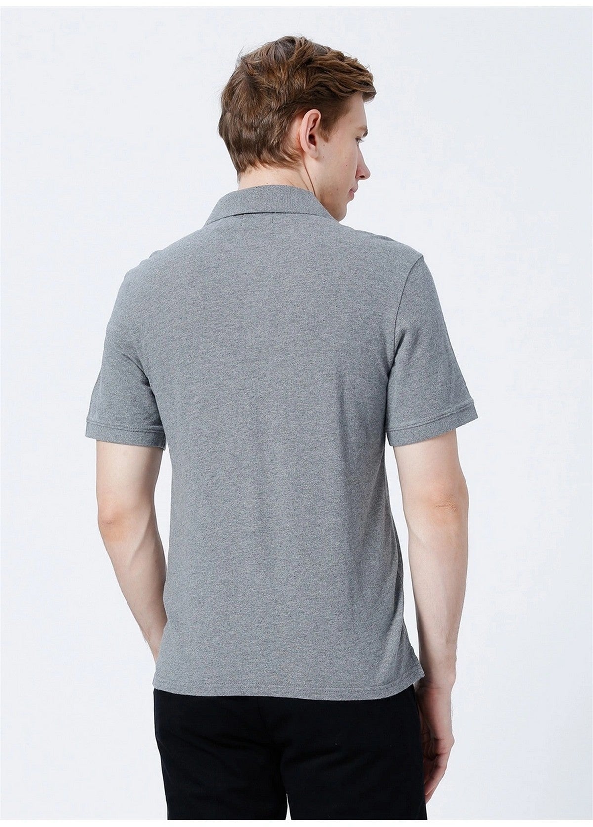 Dockers Erkek T-Shirt A1159-0024