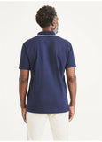 Dockers Men's T-Shirt A3027-0007