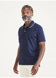 Dockers Men's T-Shirt A3027-0007