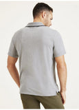 Dockers Erkek T-Shirt A3027-0008