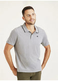 Dockers Erkek T-Shirt A3027-0008