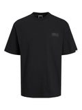 Jack&amp;Jones Men's T-Shirt 12255604