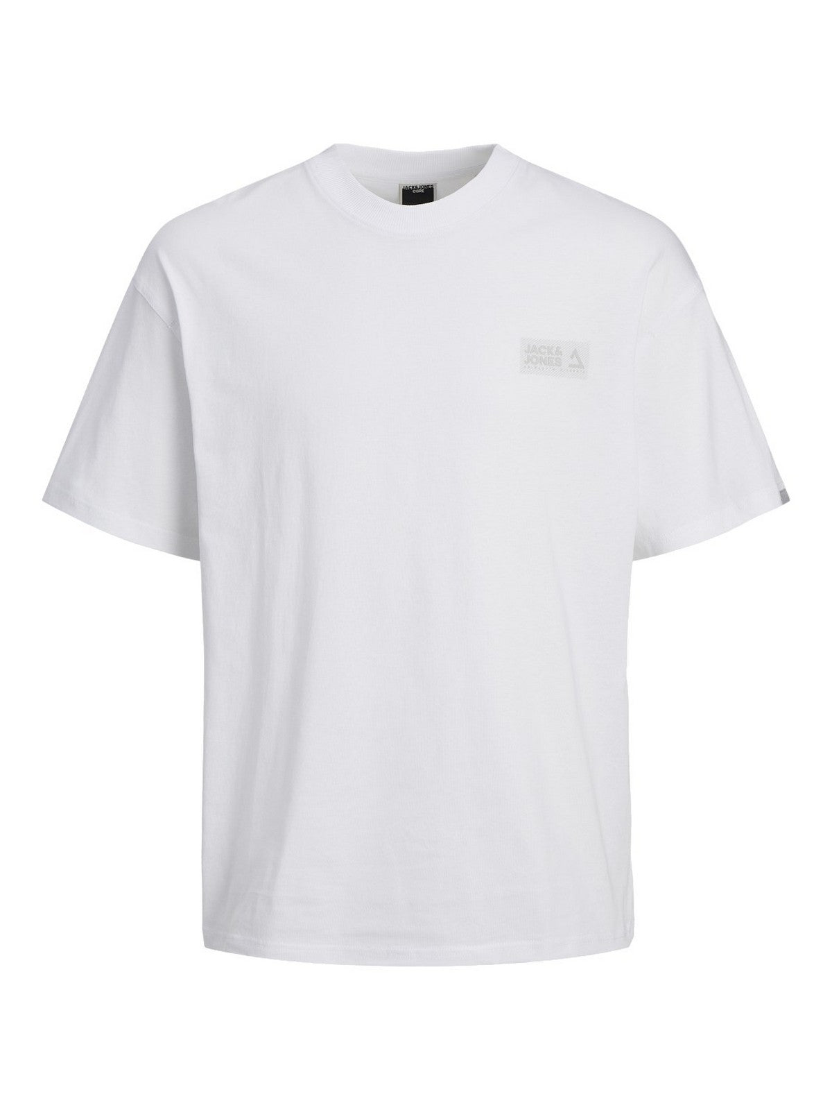 Jack&amp;Jones Men's T-Shirt 12255604