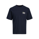 Jack&Jones Erkek T-Shirt 12234293