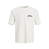 Jack&Jones Erkek T-Shirt 12234293