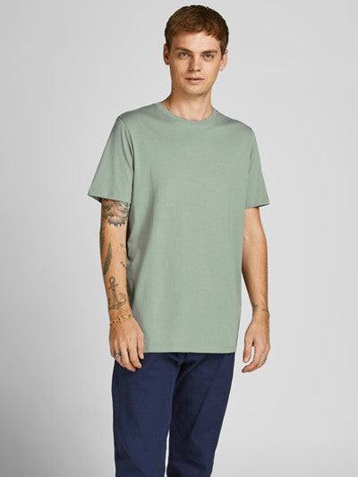 Jack&amp;Jones Men's T-Shirt 12156101