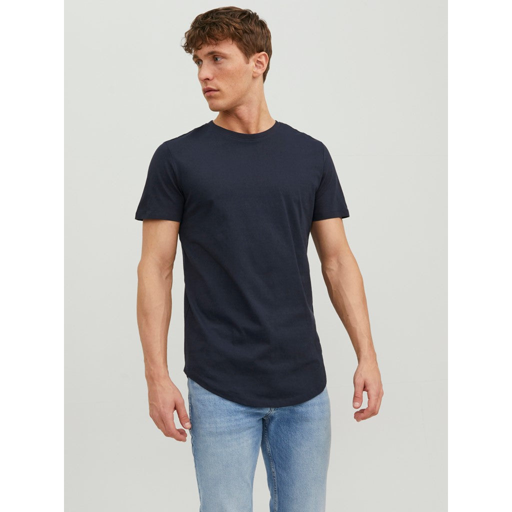 Jack&amp;Jones Men's T-Shirt 12113648