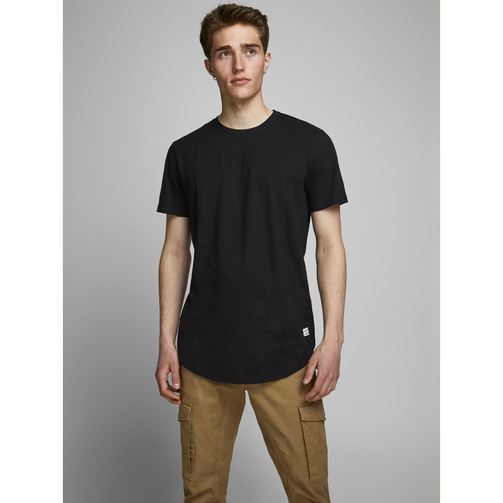 Jack&amp;Jones Men's T-Shirt 12113648