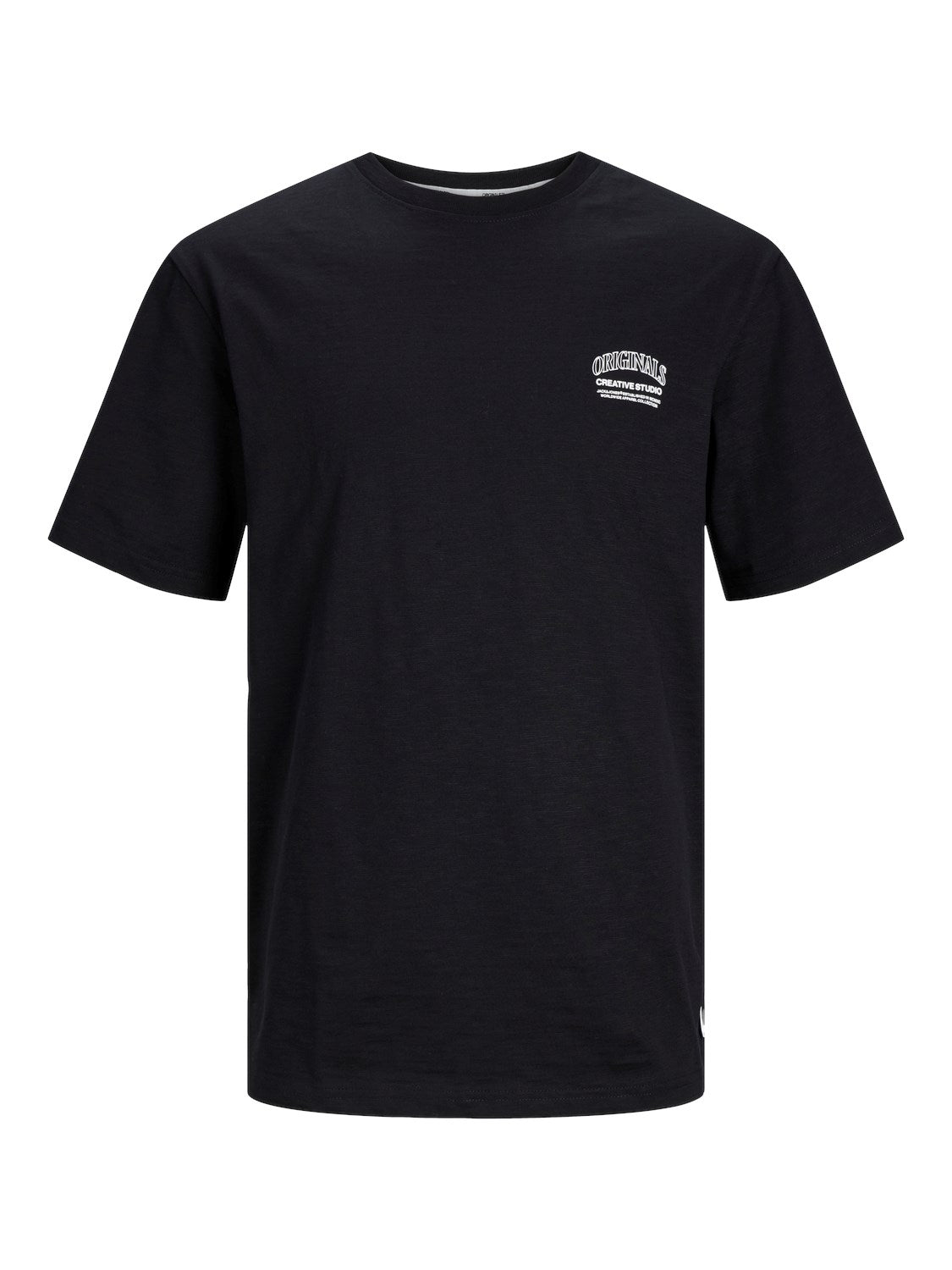 Jack&Jones Erkek T-Shirt 12251772