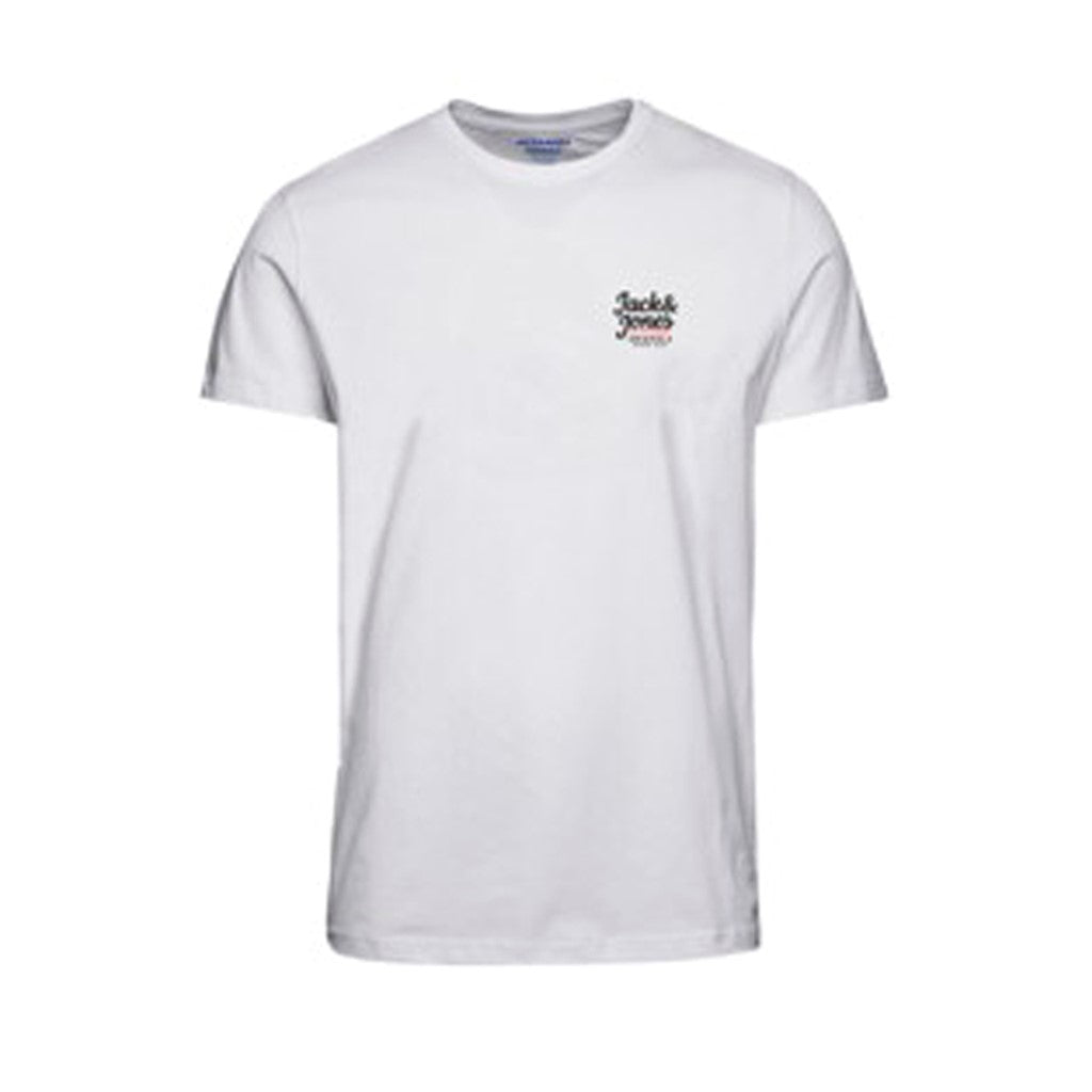 Jack&amp;Jones Men's T-Shirt 12238110